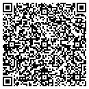 QR code with No Chicago Citco contacts