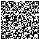 QR code with Performance Off Road Indy LLC contacts