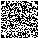 QR code with Advanced Services For Pest contacts