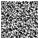 QR code with Performance Plus contacts