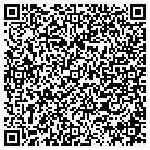 QR code with Advanced Termite & Pest Control contacts