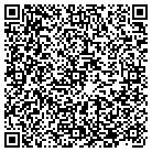 QR code with Performance Development LLC contacts