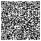 QR code with Perlmutter Management Group contacts