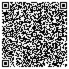QR code with Allhouse Pest Control Inc contacts