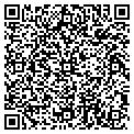 QR code with Wego Inn Cafe contacts