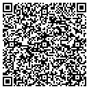 QR code with All Pest Control contacts