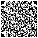 QR code with Allstar Pest Control Pros contacts