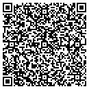 QR code with Dollar General contacts