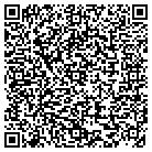 QR code with Pettit Management Service contacts