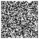 QR code with Oglesby Shell contacts