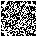 QR code with Amazon Pest Control contacts