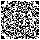 QR code with World Famous Nawlins Cafe contacts