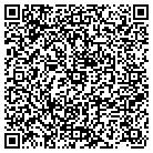 QR code with City Club Of Central Oregon contacts