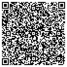 QR code with Phoenix Bay Development LLC contacts