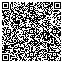 QR code with Pandisc Music Corp contacts