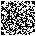 QR code with Ron Kellams contacts
