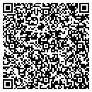 QR code with Apex Pest Control LLC contacts