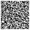QR code with Dollar General contacts