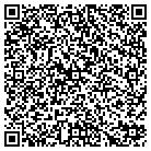 QR code with Apext Pest Management contacts