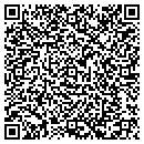 QR code with Randstad contacts