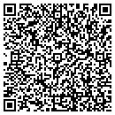 QR code with A Plus Pest Control contacts