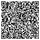 QR code with Dollar General contacts