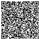 QR code with Bonnie R Saks MD contacts