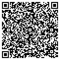 QR code with Wow Cafe Wingery contacts
