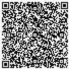 QR code with Area Plus Pest Control contacts