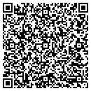 QR code with Antique Memoirs contacts