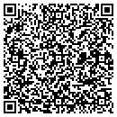 QR code with S&S Motor Sports contacts