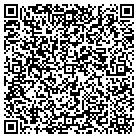 QR code with Audiology Center At Meadville contacts