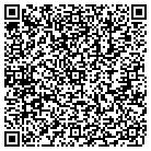 QR code with Smith's Air Conditioning contacts