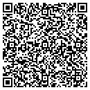 QR code with Audiology Services contacts