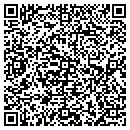 QR code with Yellow Bird Cafe contacts