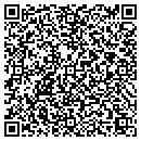 QR code with In Storage of Dunedin contacts