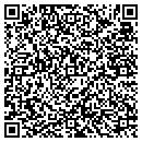 QR code with Pantry Express contacts