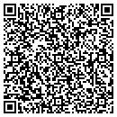 QR code with Pantry Plus contacts