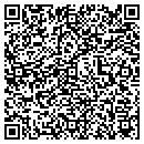 QR code with Tim Firestone contacts