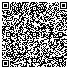 QR code with Powers Building & Development contacts