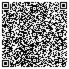 QR code with Magic Carpet Limousines contacts