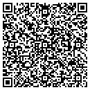 QR code with Tobias Tire Service contacts
