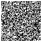 QR code with Payne Service Center contacts