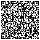 QR code with Dollar General contacts
