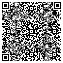 QR code with Dollar General contacts