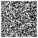 QR code with AAA Termite Control contacts