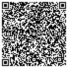 QR code with Bell Hearing Aid Centers Inc contacts