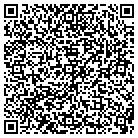 QR code with Kevin Hassett Installations contacts