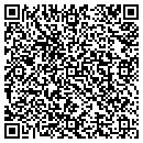 QR code with Aarons Pest Control contacts
