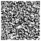 QR code with Pro Development Inc contacts